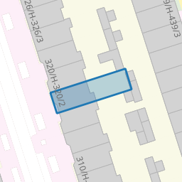 Perceel STN02-L-2472