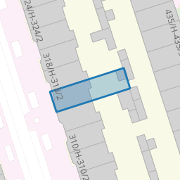 Perceel STN02-L-2473