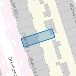Perceel STN02-L-2475