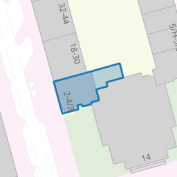 Perceel STN02-L-2483
