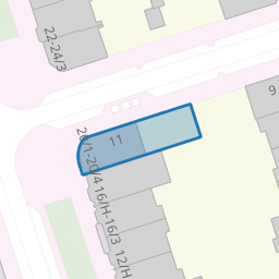 Perceel STN02-L-2510