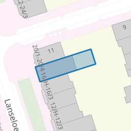 Perceel STN02-L-2511
