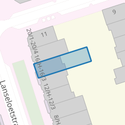 Perceel STN02-L-2512