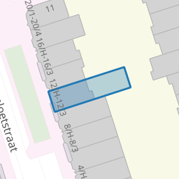 Perceel STN02-L-2514