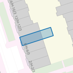 Perceel STN02-L-2516