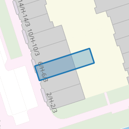 Perceel STN02-L-2517
