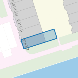 Perceel STN02-L-2519