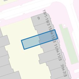 Perceel STN02-L-2522