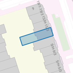 Perceel STN02-L-2523