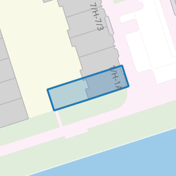 Perceel STN02-L-2529