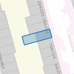 Perceel STN02-L-2545