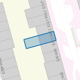 Perceel STN02-L-2546