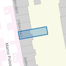 Perceel STN02-L-2556