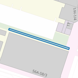 Perceel STN02-L-2560