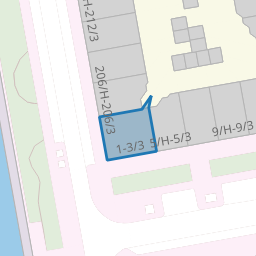 Perceel STN02-L-2566