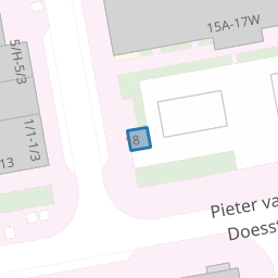 Perceel STN02-L-2579
