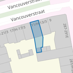 Perceel STN02-L-2594