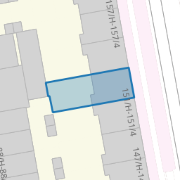 Perceel STN02-L-26