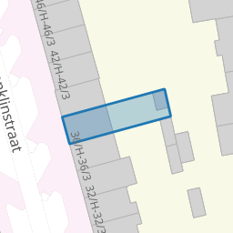 Perceel STN02-L-2617