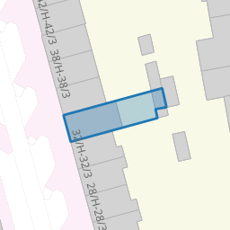 Perceel STN02-L-2619