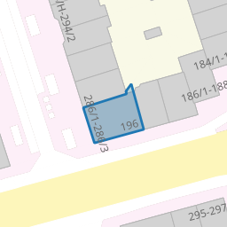 Perceel STN02-L-2626