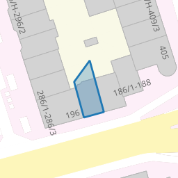 Perceel STN02-L-2627