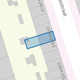 Perceel STN02-L-2670