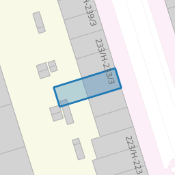 Perceel STN02-L-2671