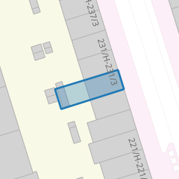 Perceel STN02-L-2672