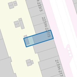 Perceel STN02-L-2674
