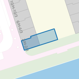 Perceel STN02-L-2676