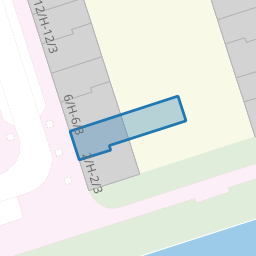 Perceel STN02-L-2677