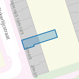 Perceel STN02-L-2679