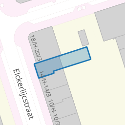 Perceel STN02-L-2683