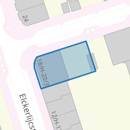 Perceel STN02-L-2684