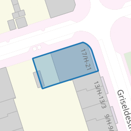 Perceel STN02-L-2685