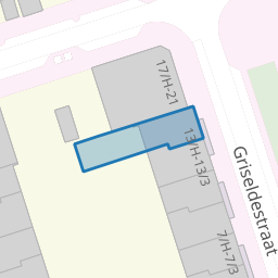 Perceel STN02-L-2686
