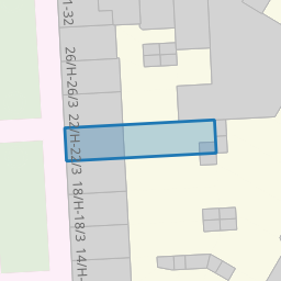 Perceel STN02-L-2691