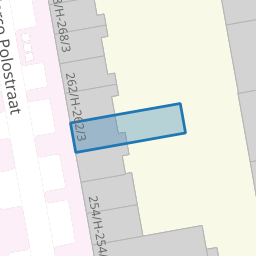 Perceel STN02-L-2718