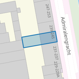 Perceel STN02-L-2732