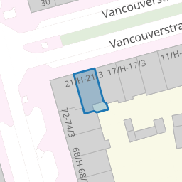 Perceel STN02-L-2737