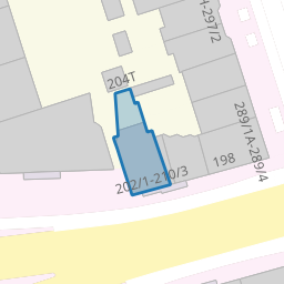 Perceel STN02-L-2753