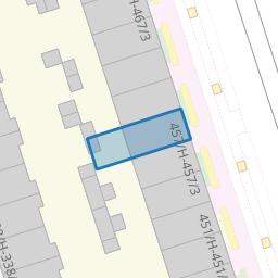 Perceel STN02-L-2756