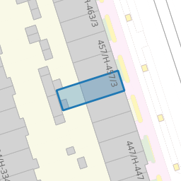Perceel STN02-L-2758