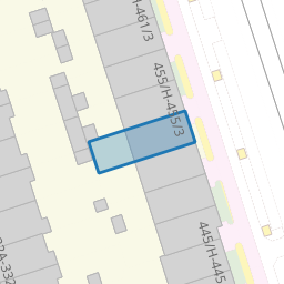Perceel STN02-L-2759