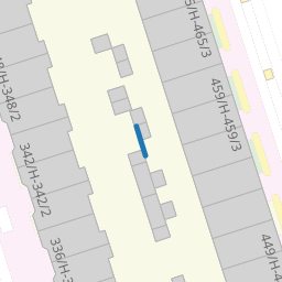 Perceel STN02-L-2761