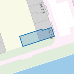 Perceel STN02-L-2768