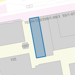 Perceel STN02-L-2778