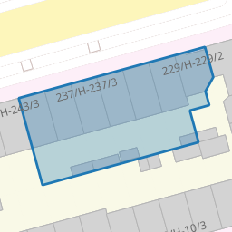 Perceel STN02-L-2781
