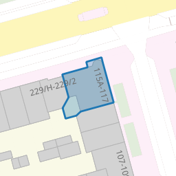 Perceel STN02-L-2782